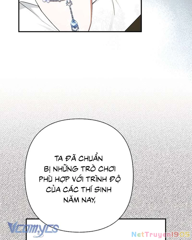 Các Nam Chính Đã Bị Nữ Phụ Cướp Mất Chapter 60 - 79