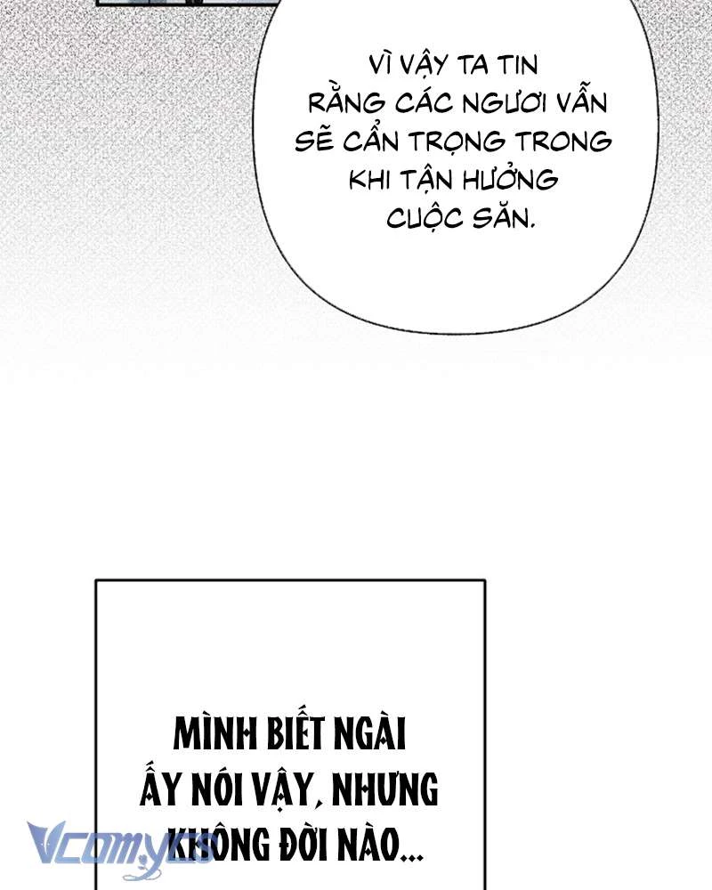 Các Nam Chính Đã Bị Nữ Phụ Cướp Mất Chapter 60 - 81