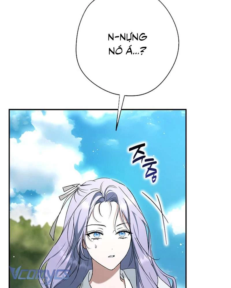 Các Nam Chính Đã Bị Nữ Phụ Cướp Mất Chapter 60 - 99
