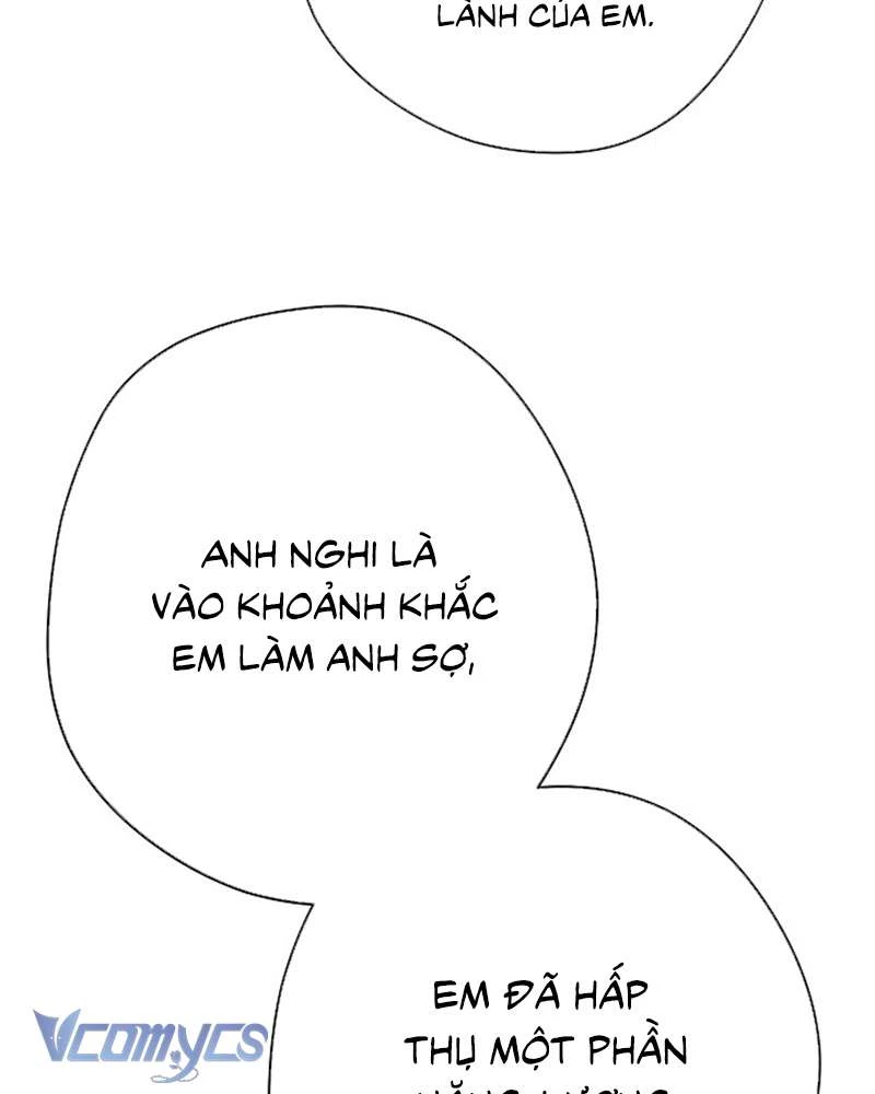Các Nam Chính Đã Bị Nữ Phụ Cướp Mất Chapter 60 - 113