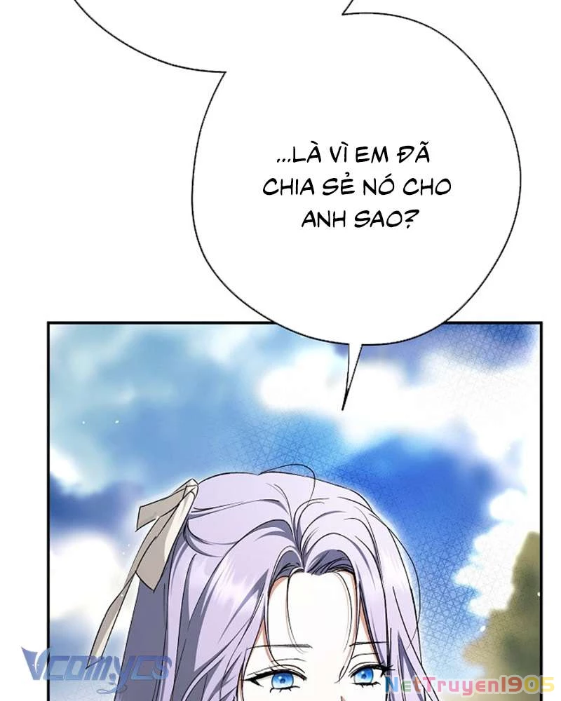 Các Nam Chính Đã Bị Nữ Phụ Cướp Mất Chapter 60 - 118
