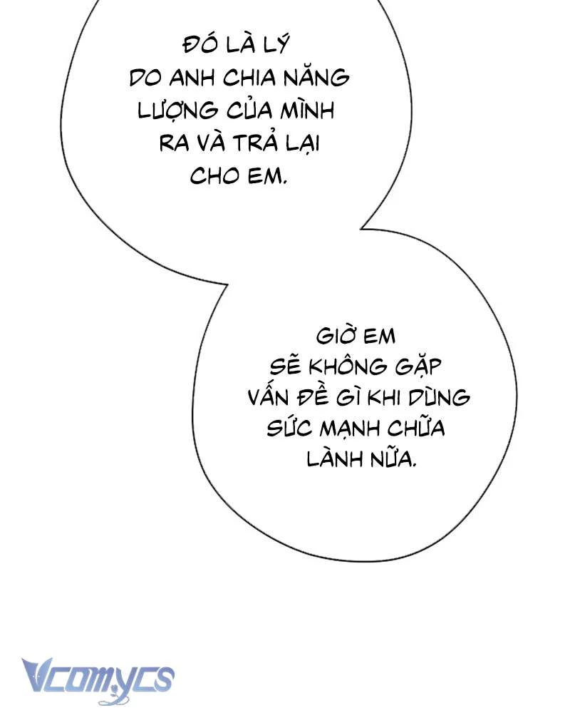 Các Nam Chính Đã Bị Nữ Phụ Cướp Mất Chapter 60 - 122