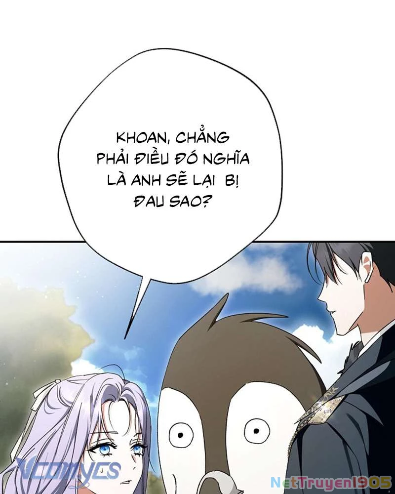 Các Nam Chính Đã Bị Nữ Phụ Cướp Mất Chapter 60 - 123