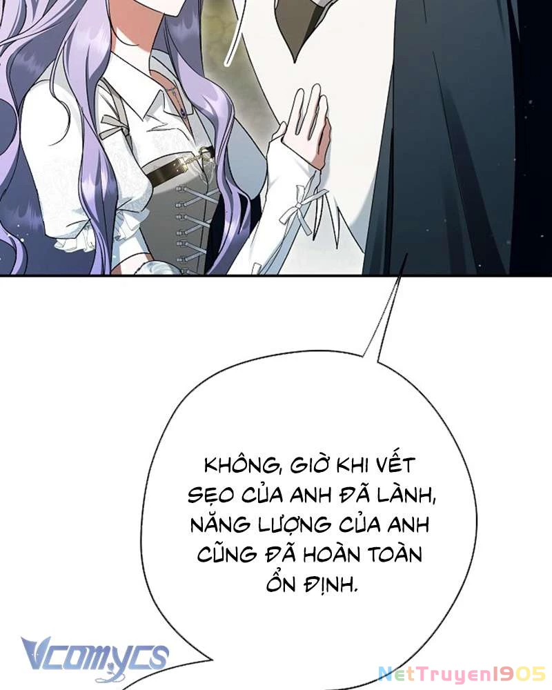 Các Nam Chính Đã Bị Nữ Phụ Cướp Mất Chapter 60 - 124