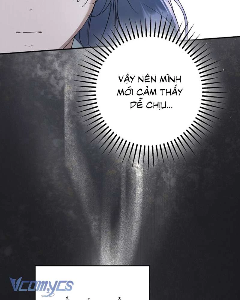 Các Nam Chính Đã Bị Nữ Phụ Cướp Mất Chapter 60 - 127