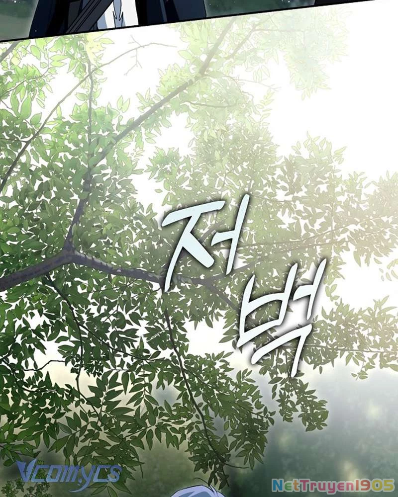 Các Nam Chính Đã Bị Nữ Phụ Cướp Mất Chapter 60 - 155