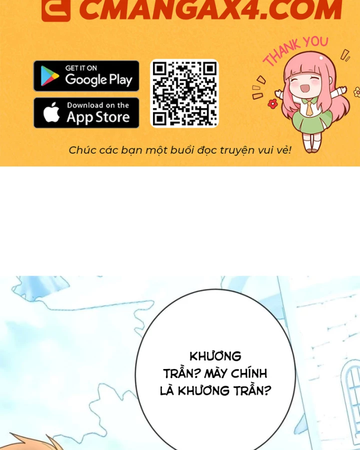 Ta Thành Vương Giả Từ Khắc Kim Chapter 46 - 2