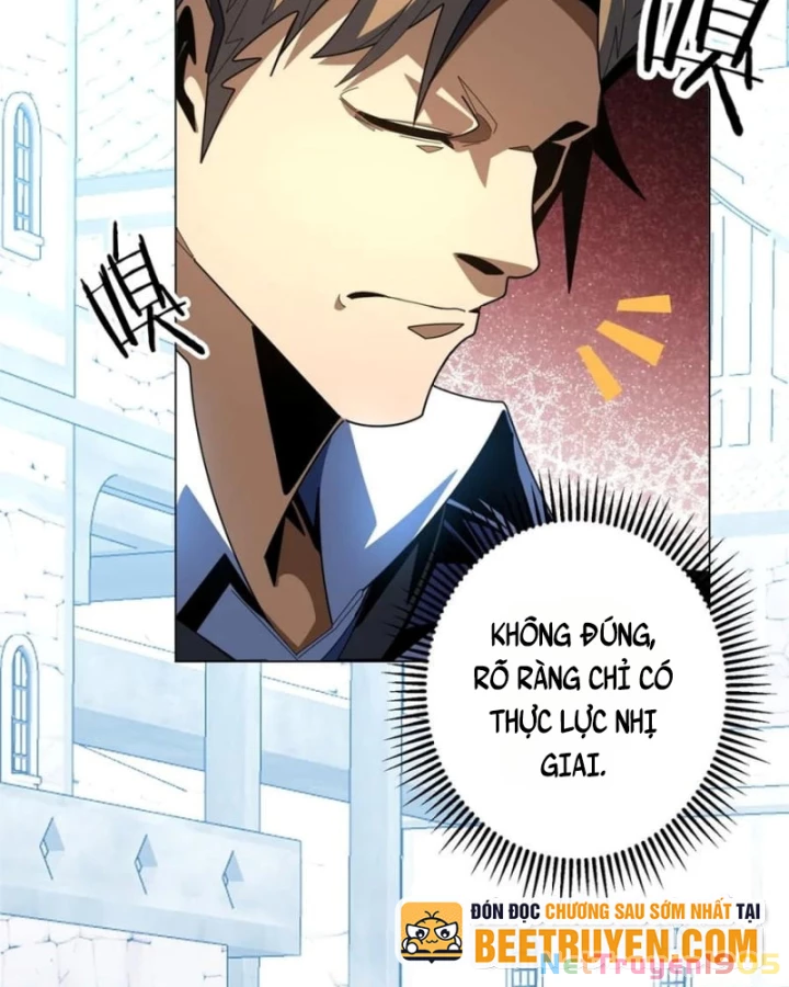 Ta Thành Vương Giả Từ Khắc Kim Chapter 46 - 5