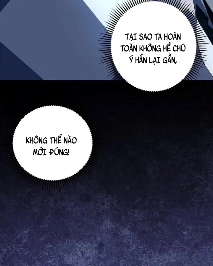 Ta Thành Vương Giả Từ Khắc Kim Chapter 46 - 8
