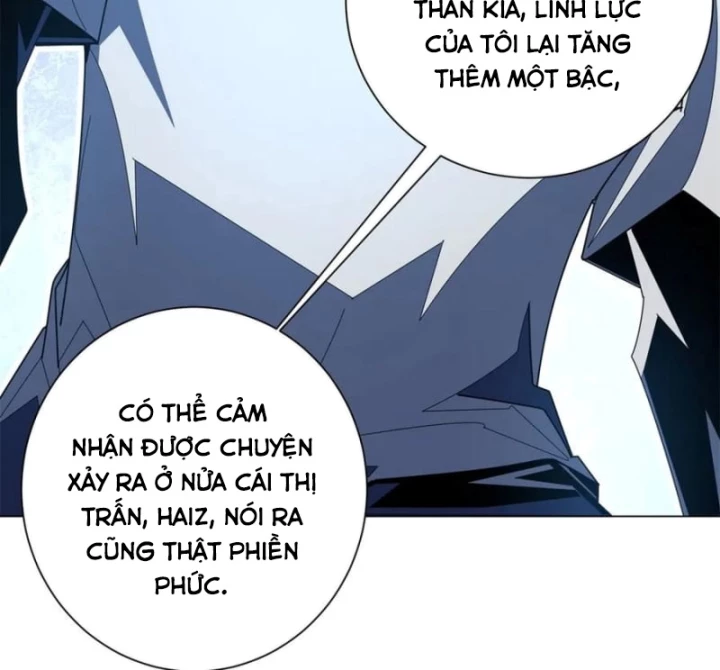 Ta Thành Vương Giả Từ Khắc Kim Chapter 46 - 10