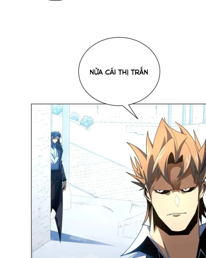 Ta Thành Vương Giả Từ Khắc Kim Chapter 46 - 11