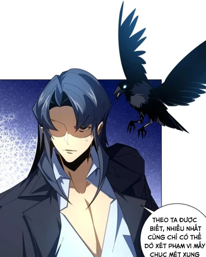Ta Thành Vương Giả Từ Khắc Kim Chapter 46 - 13