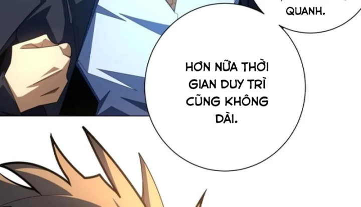 Ta Thành Vương Giả Từ Khắc Kim Chapter 46 - 14
