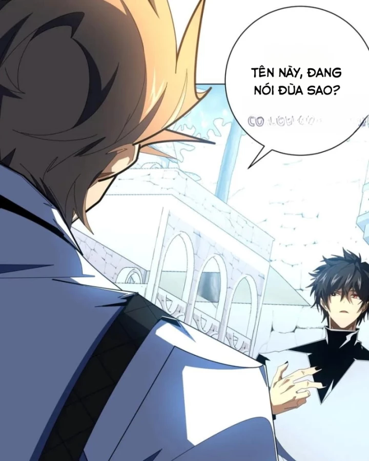 Ta Thành Vương Giả Từ Khắc Kim Chapter 46 - 15