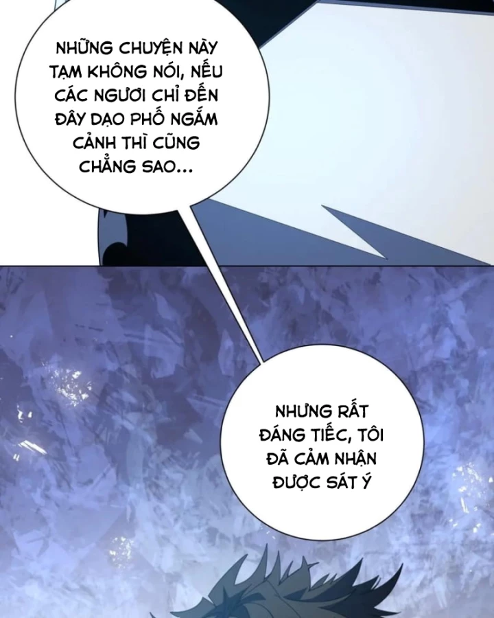Ta Thành Vương Giả Từ Khắc Kim Chapter 46 - 19