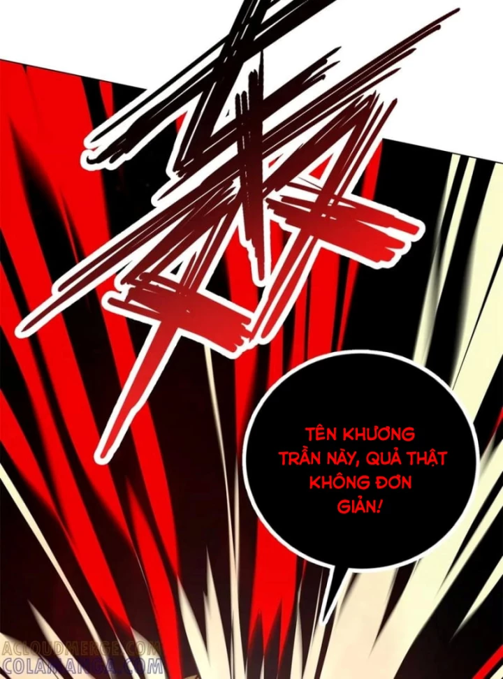 Ta Thành Vương Giả Từ Khắc Kim Chapter 46 - 22