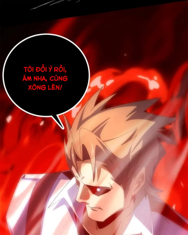 Ta Thành Vương Giả Từ Khắc Kim Chapter 46 - 24