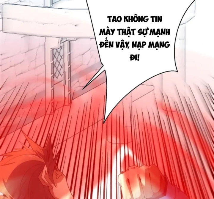 Ta Thành Vương Giả Từ Khắc Kim Chapter 46 - 26
