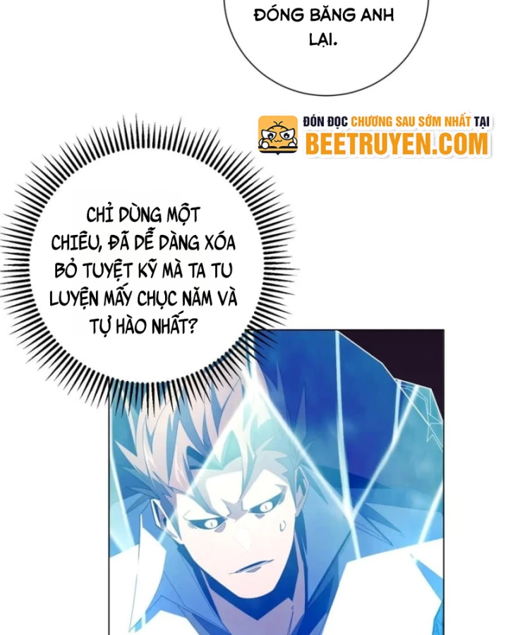 Ta Thành Vương Giả Từ Khắc Kim Chapter 46 - 39