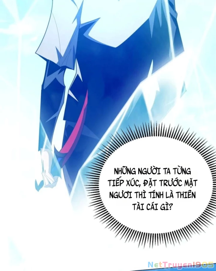 Ta Thành Vương Giả Từ Khắc Kim Chapter 46 - 42