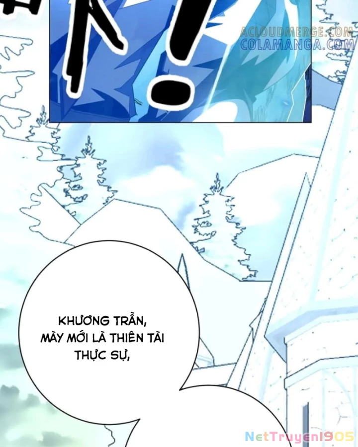 Ta Thành Vương Giả Từ Khắc Kim Chapter 46 - 44