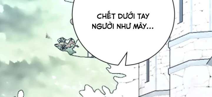 Ta Thành Vương Giả Từ Khắc Kim Chapter 46 - 45