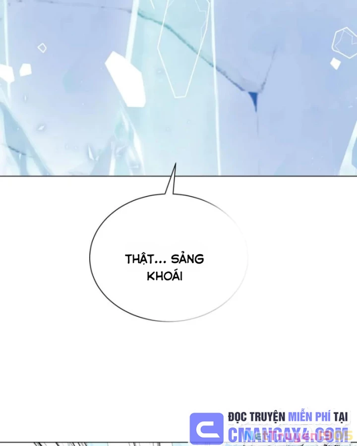 Ta Thành Vương Giả Từ Khắc Kim Chapter 46 - 48