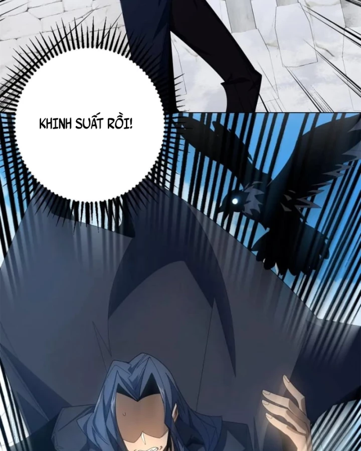 Ta Thành Vương Giả Từ Khắc Kim Chapter 46 - 50
