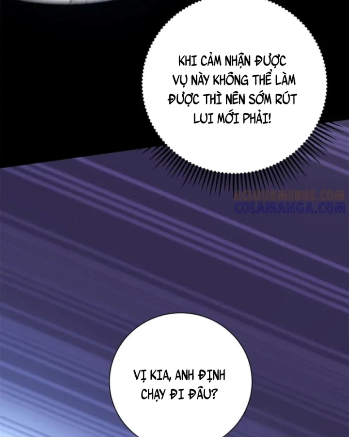 Ta Thành Vương Giả Từ Khắc Kim Chapter 46 - 52