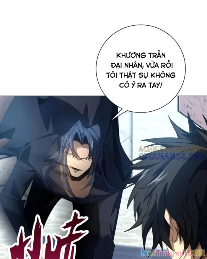Ta Thành Vương Giả Từ Khắc Kim Chapter 46 - 55