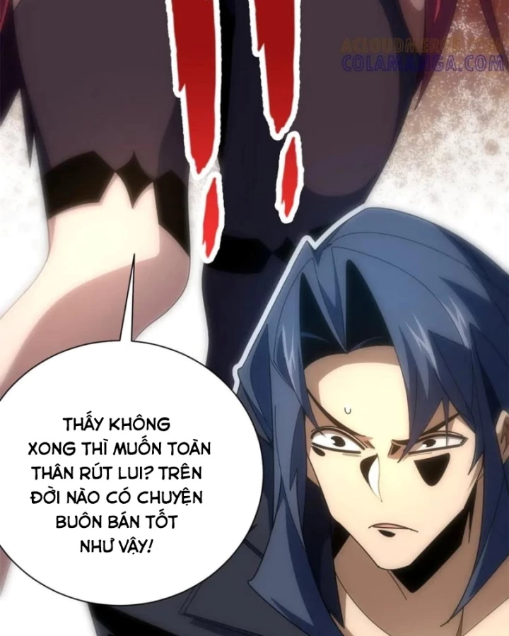 Ta Thành Vương Giả Từ Khắc Kim Chapter 46 - 58