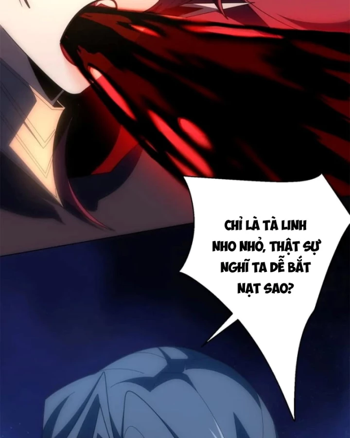 Ta Thành Vương Giả Từ Khắc Kim Chapter 46 - 61
