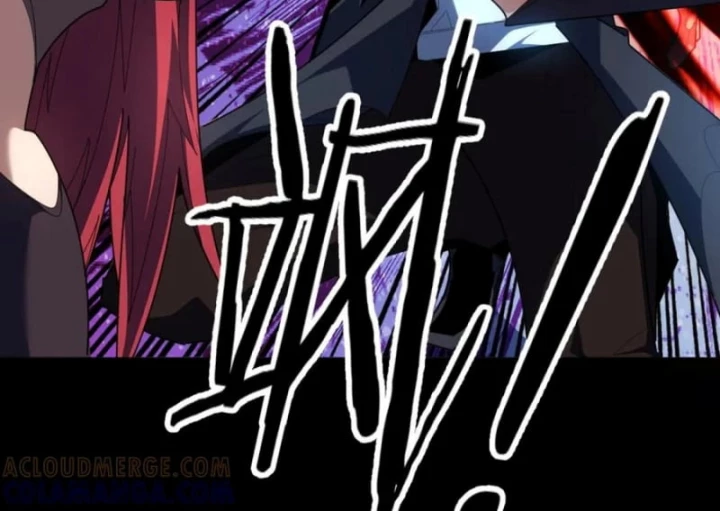 Ta Thành Vương Giả Từ Khắc Kim Chapter 46 - 71