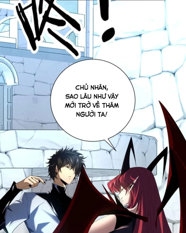 Ta Thành Vương Giả Từ Khắc Kim Chapter 46 - 73