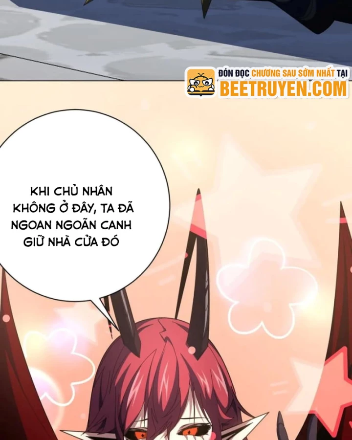 Ta Thành Vương Giả Từ Khắc Kim Chapter 46 - 75