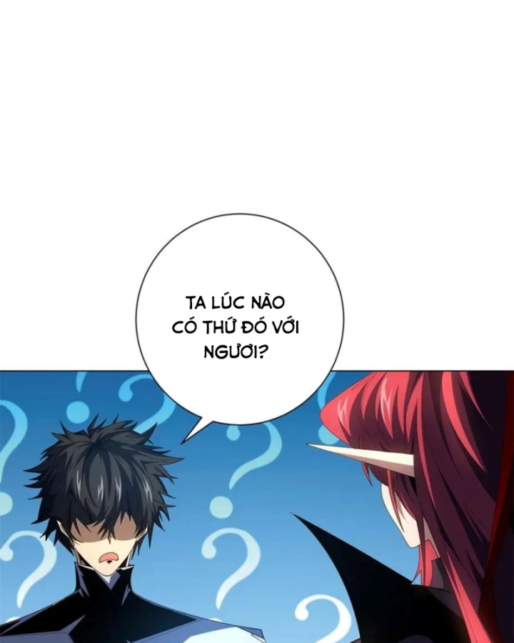 Ta Thành Vương Giả Từ Khắc Kim Chapter 46 - 78