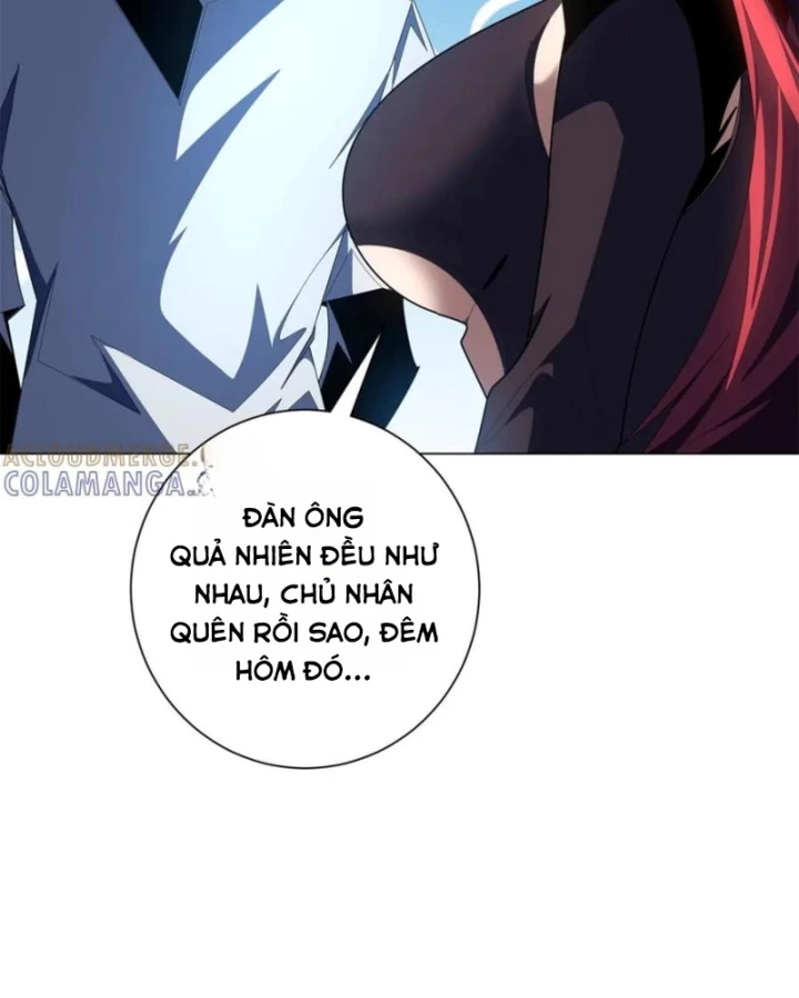 Ta Thành Vương Giả Từ Khắc Kim Chapter 46 - 79