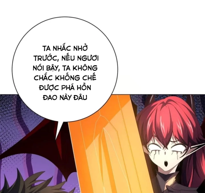 Ta Thành Vương Giả Từ Khắc Kim Chapter 46 - 80
