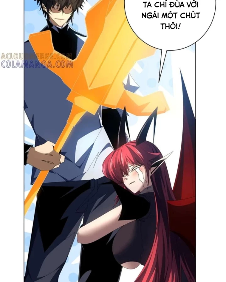Ta Thành Vương Giả Từ Khắc Kim Chapter 46 - 82
