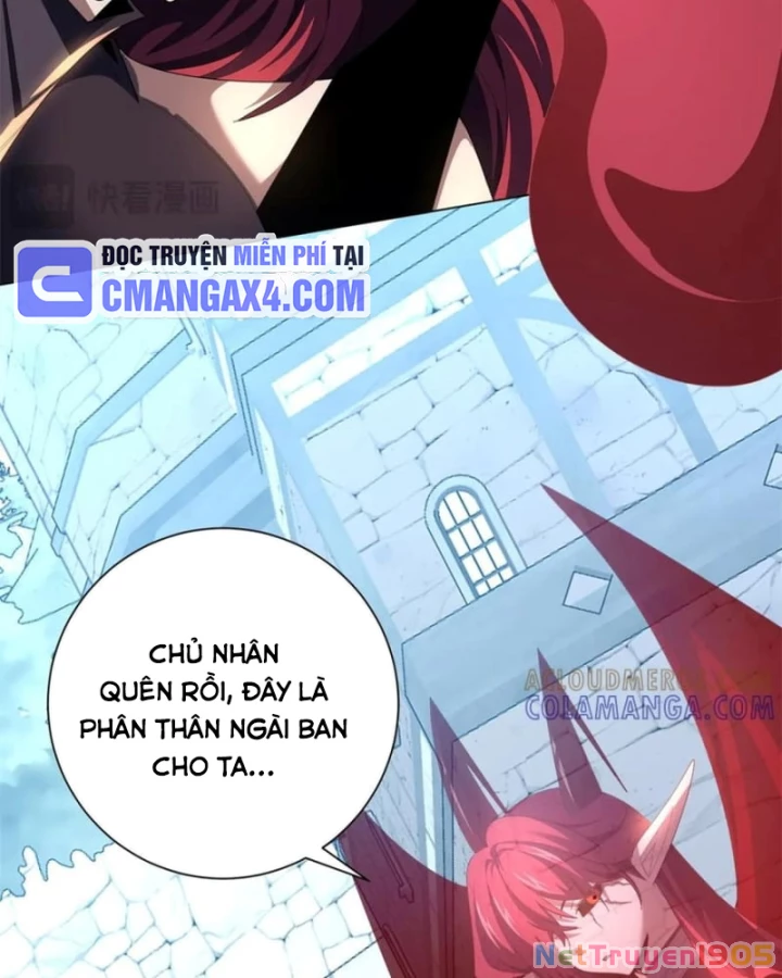 Ta Thành Vương Giả Từ Khắc Kim Chapter 46 - 84