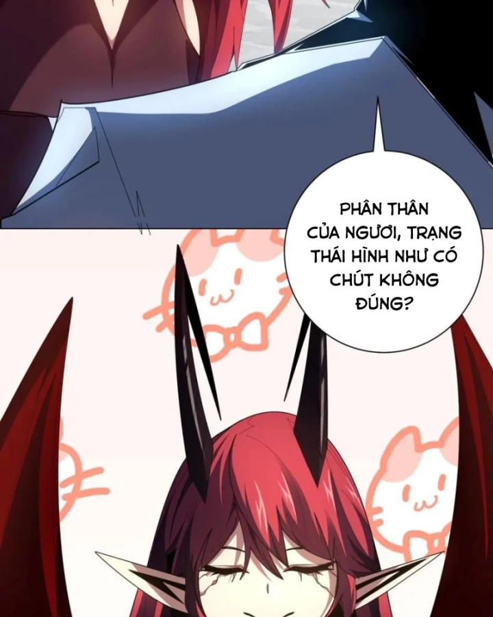Ta Thành Vương Giả Từ Khắc Kim Chapter 46 - 89