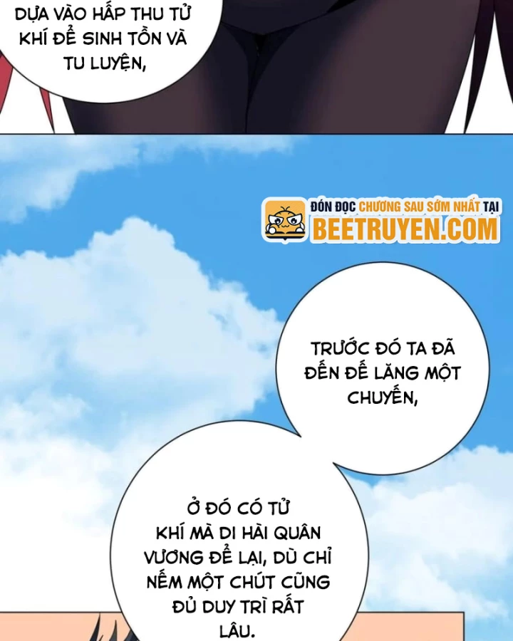 Ta Thành Vương Giả Từ Khắc Kim Chapter 46 - 92