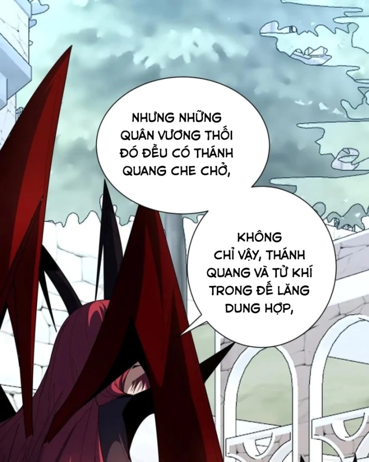 Ta Thành Vương Giả Từ Khắc Kim Chapter 46 - 95