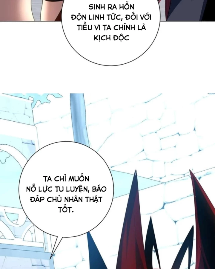 Ta Thành Vương Giả Từ Khắc Kim Chapter 46 - 97