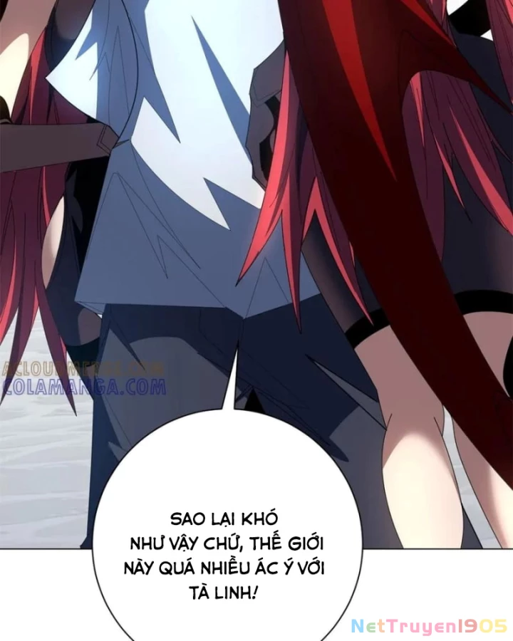 Ta Thành Vương Giả Từ Khắc Kim Chapter 46 - 99