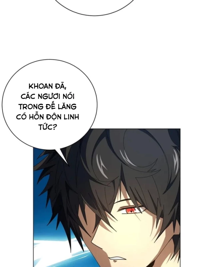 Ta Thành Vương Giả Từ Khắc Kim Chapter 46 - 100