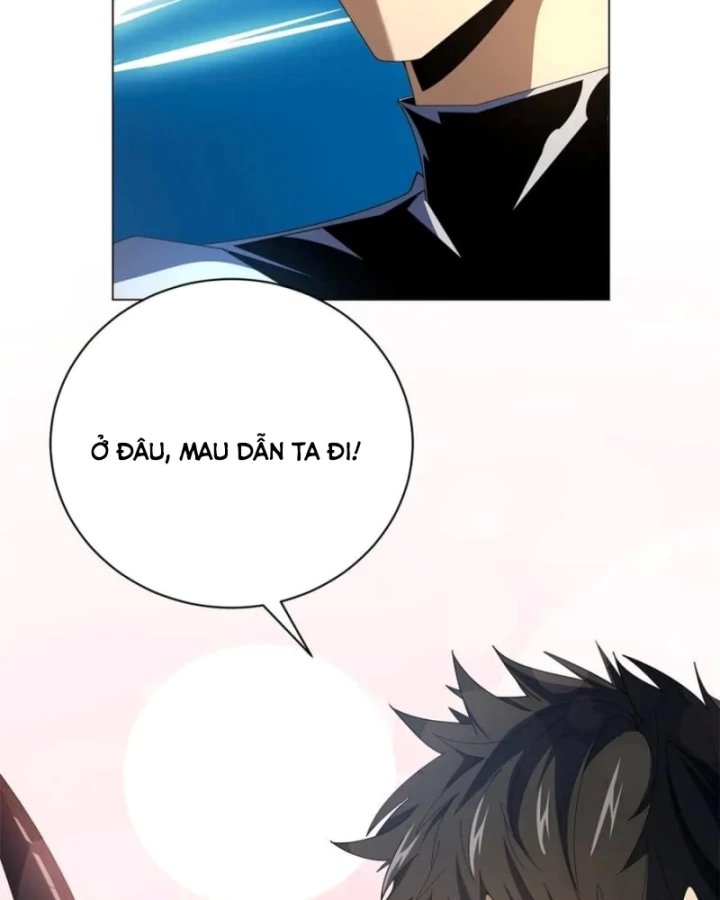 Ta Thành Vương Giả Từ Khắc Kim Chapter 46 - 101