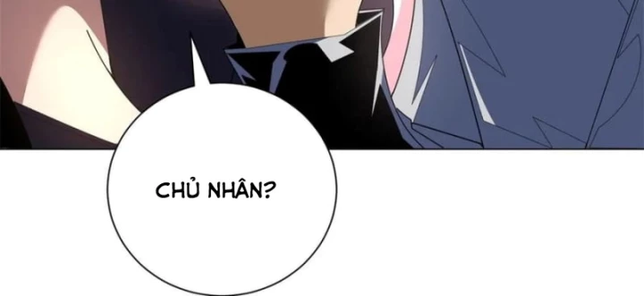 Ta Thành Vương Giả Từ Khắc Kim Chapter 46 - 103