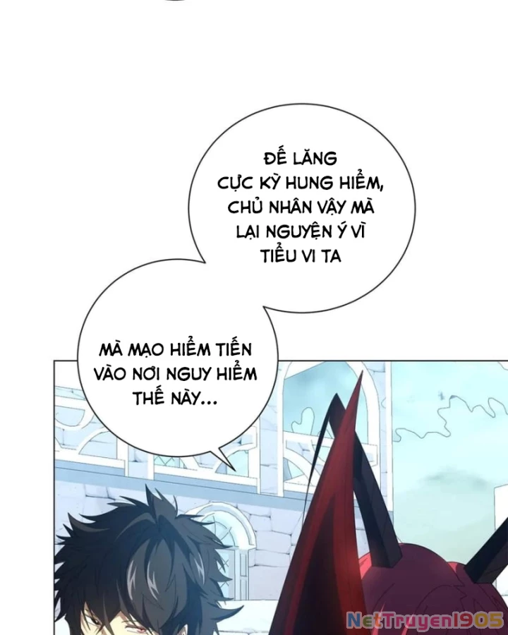 Ta Thành Vương Giả Từ Khắc Kim Chapter 46 - 104