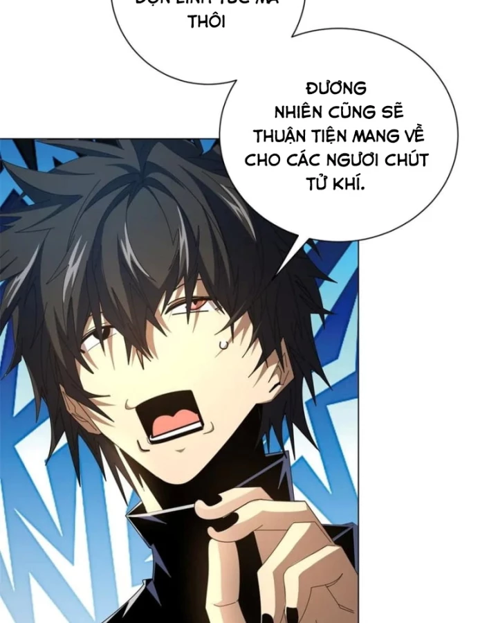 Ta Thành Vương Giả Từ Khắc Kim Chapter 46 - 106